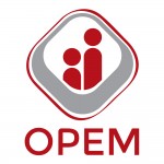 logos-opem-3-RRSS
